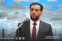 مجلس النواب يهنئ الشعب الليبي بذكرى ثورة 17 فبراير