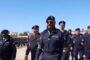 الأرصاد: تكاثر السحب على مناطق الشمال الشرقي