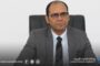 زراعة 20 ألف شجرة زيتون بمشروع المزارع الكبرى في سرت