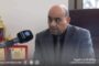 أبو راص: النظام التجاري الدُّوَليّ يُعاني اختلالات تمنح الدول الكبرى امتيازات غير عادلة
