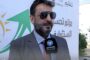 العقيلة: انتشال ثلاث جثث لمهاجرين من البحر
