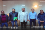 منظمة بنغازي للتنمية ووكالة الأنباء الليبية تُطلقان دورات في التقارير والمراسلات والذكاء الاصطناعي