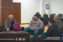 وزير الخارجية السنغالي الأسبق يُشيد بالأمن في مناطق الشرق الليبي