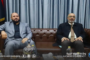 تشكيل لجنة لحصر بيانات القطاع الصحي في بنغازي ضمن جهود تطوير النظام الصحي