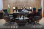 باخرة 
