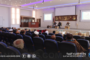 مديرية أمن سرت تُهنئ الجيش الوطني على انتصاراته في القطرون وتؤكد على وحدة الوطن