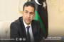 حملات تفتيشية على الأسواق والمطاعم في البيضاء وأبو سليم لرصد المخالفات الصحية