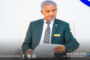وزارة الصحة تُطلق البرنامج الوطني لجراحة تشوهات العظام الخلقية لدى الأطفال