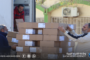 نقابة المهن الموسيقية بنغازي تُندد بالفن الهابط وتُعلن استعدادها لمحاسبة المخالفين