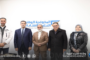 لجنة التفتيش على الصيدليات بحي الأندلس تكشف عن مخالفات صحية