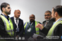 منظمة بنغازي للتنمية ووكالة الأنباء الليبية تُطلقان دورات في التقارير والمراسلات والذكاء الاصطناعي