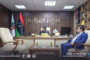 بنغازي تستضيف جلسة تشاورية لمناقشة ميثاق السلام الوطني للانتخابات