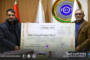 وزير الخارجية يلتقي أعضاء هيئة التدريس في معهد الدراسات الدبلوماسية ببنغازي