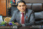 النائب يوسف العقوري: مجلس النواب قام بمهامه وأصدر قوانين الانتخابات والاستفتاء على الدستور