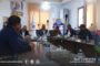 المنتخب الوطني لكرة سلة الكراسي تحت 23 عامًا يتأهل لنهائي بطولة أفريقيا