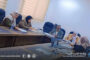 تجارة البيع والشراء عبر صفحات فيسبوك: باب للرزق أم باب للنصب والاحتيال؟