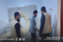 حملة تشجير لتهيئة وتطوير غابة المليعيب بككلة