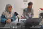 مجلس المنافسة يرفض إلزام موظفي الدولة بالحصول على بطاقة مصرفية لصرف المرتبات