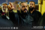 الموت يغيب الفنان التشكيلي علي الزويك