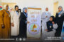 العيادة المجمعة خالد بن الوليد ببنغازي تؤكد التزامها بتوفير الرعاية الصحية بجودة عالية