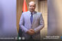 الليبية للإغاثة تبحث استمرار دعم اللاجئين والنازحين بالتعاون مع المنظمات الدولية