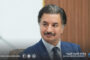 صندوق الضمان الاجتماعي يسعى لتطوير خدماته الضمانية