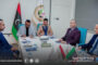 حريق يلتهم مزارع اللاجئين السودانيين في الكفرة