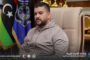 المنتخب الوطني لكرة سلة الكراسي يتغلب على الكونغو الديمقراطية