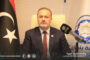 تسوية الأوضاع المالية لـ (8650) معلم ومعلمة ببلدية سرت