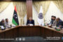 مصرف الجمهورية يؤكد الاستمرار في توزيع السيولة النقدية