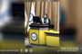 افتتاح مؤقت لجسر الهواري في بنغازي لتخفيف الازدحام وتسهيل حركة المرور