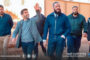 الجيش يباشر تأمين القطرون عقب عمليات استهدفت أوكار المرتزقة والمهربين