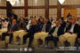 لجنة شؤون المرأة والطفولة بمجلس النواب تناقش تعديل قانون الأحداث