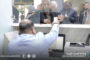 افتتاح سوق خيري لدعم الأطفال ذوي الاحتياجات الخاصة واندماجهم في الأنشطة التجارية