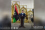 مصرف الوحدة يبدأ توزيع السيولة النقدية عبر جميع فروعه