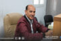 القوات المسلحة تنجح في تنفيذ عملية عسكرية بمدن الجنوب وتقضي على أوكار الجريمة المنظمة