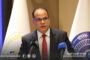 صندوق موازنة الأسعار يبدأ توزيع السلع المدعومة على الجمعيات الاستهلاكية بمناسبة رمضان