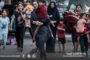 ضبط 8 ملايين قرص مهلوس وكميات من الكوكايين في عملية نوعية بالجنوب