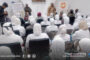 القيادة العامة تكرم عضو شرطة درنة تقديرا لدوره في تعزيز الأمن