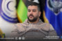 الاستعداد لمسابقة كشفية لغوية ببلدية بن غشير ومفوضية طرابلس