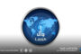 اختتام الملتقى المغاربي للتواصل بين الأجيال في الخمس