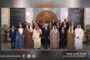 الأمين العام للأمم المتحدة يدعو للالتزام بالقانون الدولي