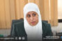 مجلس الأمن الدولي يعقد إحاطة دورية حول الأوضاع في ليبيا