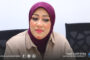 لجنة تطوير السياسات التعليمية تناقش دعم تعليم ذوي الاحتياجات الخاصة