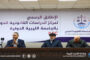 الحكومة الليبية تُؤكد دعمها للحركة العامة للكشافة والمرشدات في ذكرى تأسيسها