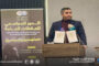  إطلاق أول دبلومة متخصصة في أمراض القلب للقوى العاملة في بنغازي