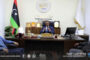 وزارة الشباب تشارك في ندوة علمية حول الدور المجتمعي للعلاقات العامة في دعم الشباب