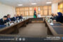 عضو لجنة الحريات بالنواب تبحث سُبل تعزيز التعاون في حقوق الإنسان مع الصليب الأحمر