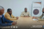 الصحة والداخلية بالجنوب يناقشان دعم الرعاية الصحية لطلبة معهد تدريب الشرطة سبها