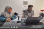 الأخضر يعزّز صدارته والنهضة يغيب على ملعب مصراتة